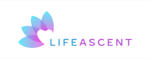 LIFE Ascent logo