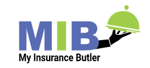 My Insurance Butler logo