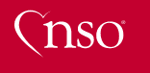 NSO - Nursing Insurance logo