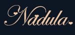 Nadula Hair logo