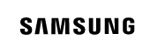 Samsung Pro logo