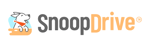 SnoopDrive logo