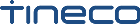 Tineco global logo