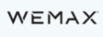 Wemax logo