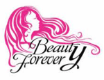 Beauty Forever logo