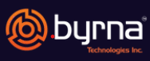 Byrna logo