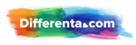 Differenta.com logo