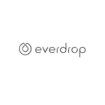 everdrop INT logo