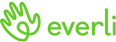 Everli Global logo
