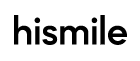 HiSmile logo