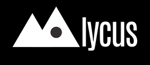 Lycus logo