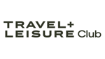Travel + Leisure Club & Extra Holidays logo