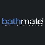 BathMate logo