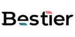 Bestier logo