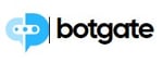 UKLG_Botgate logo