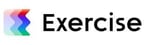 Exercise.com logo