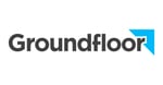 Groundfloor Lending logo