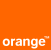 Orange Travel logo