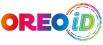 OREO ? SOUR PATCH KIDS logo