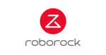 Roborock Affiliate Program logo