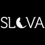Slova Cosmetics logo