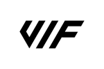 Vifsports.cz logo