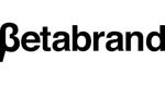 Betabrand logo