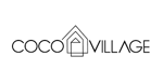 Coco Village logo
