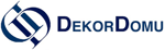 Dekordomu cz/sk logo