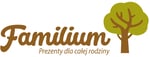 Familium.pl logo