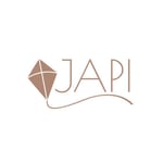 Japitex.sk logo