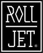 RollJet.com logo