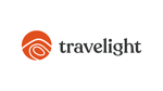 Travelight.cz logo
