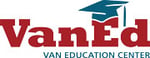 VanEd logo