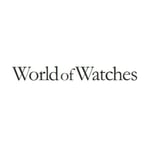 Worldofwatches.com logo