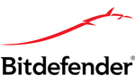 Shop.bitdefender.cz logo