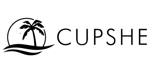 Cupshe US logo