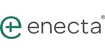 ENECTA INT logo