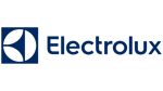 Electrolux.ro logo