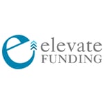 Elevate Funding logo