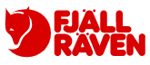 Fjallraven-shop.cz logo
