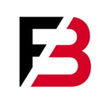 Fansbrands COM logo