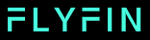 FlyFin AI Tax logo