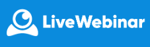 LiveWebinar INT logo