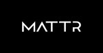MATTR Cosmetics logo