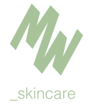 Menwithskincare logo
