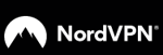 NordVPN CEE logo