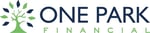 One Park Financial logo