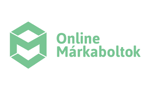 Onlinemarkaboltok.hu logo