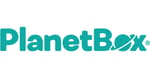 Planetbox logo